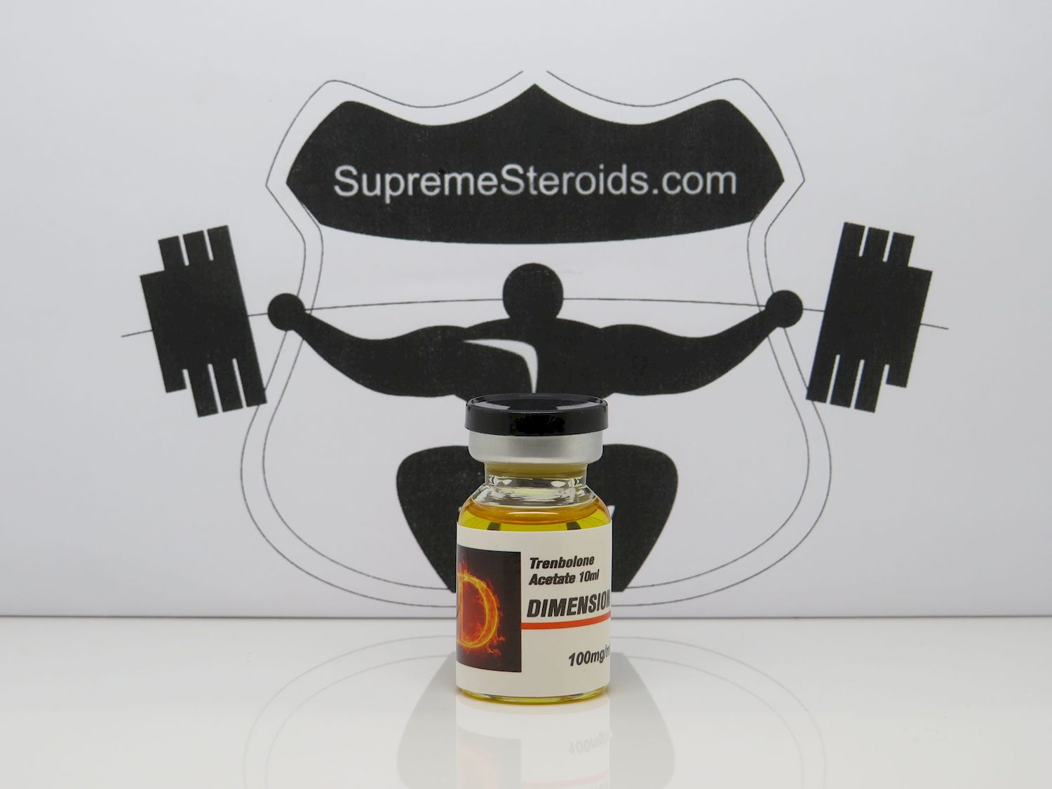 arnold schwarzenegger steroids Resources: website