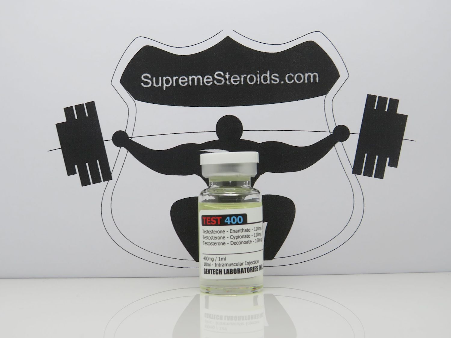 How To Turn antibiotics and steroids Into Success