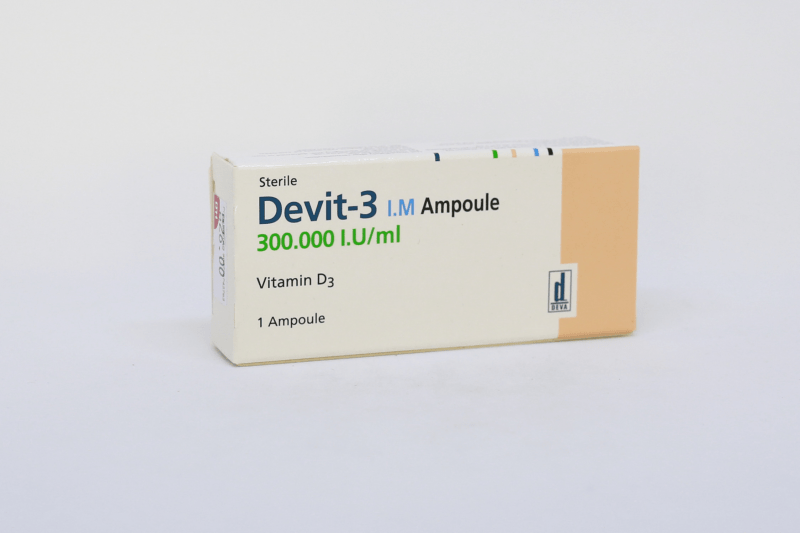 Витамин д3 Devit-3 300 000 i.u. / 1 мл. Devit -3 300.000i.u./ml инструкция по применению. Девит-3 1 ампула 300.000 купить. Devit-3 300.000 купить.